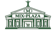 Translation missing: es.Mix-Plaza accessibility.home